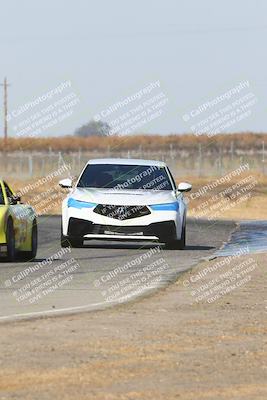 media/Nov-16-2024-CalClub SCCA (Sat) [[641f3b2761]]/Group 1/Star Mazda (Qual)/